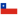 Logo Chili