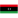 Logo Libye