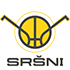 Logo Srsni Pisek