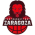 Logo Basket Zaragoza