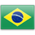 Logo Brésil