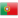 Logo Portugal