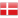 Logo Danemark