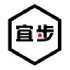 Logo Qujing Yibu