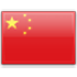 Logo Fuzhou Changle Jingangtui