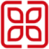 Logo Shanghai Shenshui
