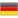 Logo Allemagne