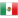 Logo  Clio Barcenas