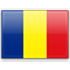 Logo Darius Movileanu