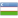 Logo  Markhabo Magdieva