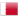 Logo  Mohammed Abdulwahhab