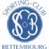 Logo SC Bettembourg