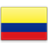 Logo Alejandro Arcila