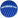 logo Mediterranean Team U23