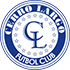 Logo Cerro Largo