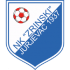 Logo Zrinski Jurjevac