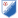 Logo Zrinski Jurjevac
