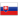 Logo Kristina Kucova