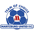 Logo Maritzburg United