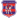 Logo Diagoras Rodos