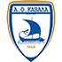 Logo Kavala