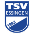 Logo TSV Essingen