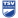 Logo  TSV Essingen