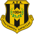 Logo Anagennisi Karditsas