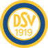 Logo Dueneberger SV