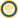 logo Dueneberger SV