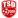 Logo  Tuerkspor Dortmund