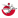 Logo  Grenland