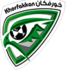 Logo Khorfakkan