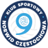 Logo Norwid Czestochowa