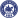 Logo  Cosmos Koblenz