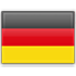 Logo Bonn-Endenich 08