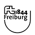 Logo FT 1844 Freiburg