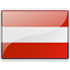 Logo ASK Klagenfurt