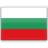 Logo FC Chernomorets Burgas