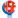Logo Îles Féroé
