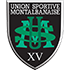 Logo Montauban