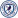 Logo  Abertillery Bluebirds