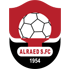 Logo Al-Raed