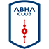 Logo Abha