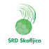 Logo SRD Skofljica