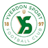 Logo Yverdon II