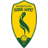 Logo Liviy Bereh