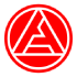 Logo Akron Togliatti 2