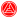 Logo Akron Togliatti 2