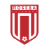 Logo Pobeda Khasavyurt